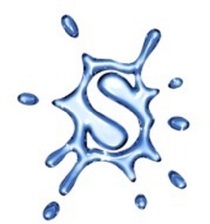 Stanton Pools, Inc. logo