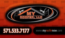 Avatar for My Roofer, LLC