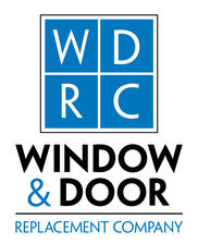 Palm Beach Window & Door Company logo