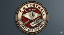 Avatar for C & T Drywall Services