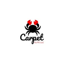 Avatar for Carpet Elite, LLC