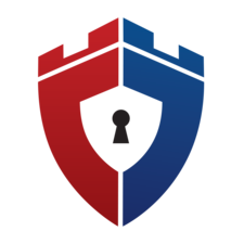 Fort Knox Security Services logo