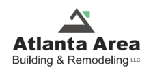 Avatar for Atlanta Area Building & Remodeling, LLC