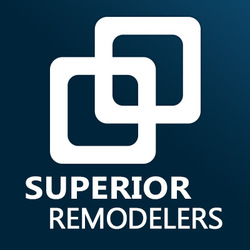 Superior Remodelers, LLC logo