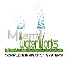 Avatar for Miami Waterworks, LLC