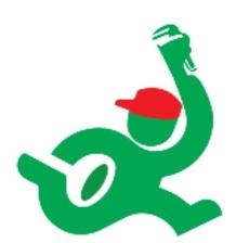 Smart Rooter logo