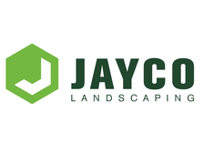 Jayco Landscaping logo