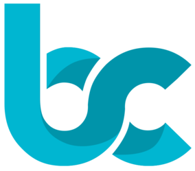 Better Choice Builders logo