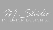 Avatar for M Studio Interior Design. LLC