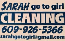 Avatar for Sarah Go To Girl LLC