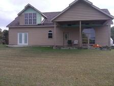 Avatar for Madd Custom Home Builders