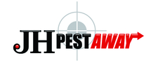 JH Pestaway, LLC logo