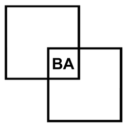 Blincoe Architecture logo
