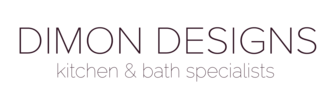 DimonDesigns, LLC logo