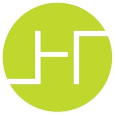 Avatar for Ginger Huff Interiors