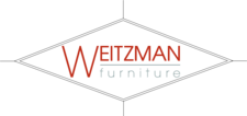 Lee Weitzman Furniture logo