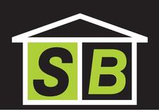 Avatar for Sorgen Builders, LLC
