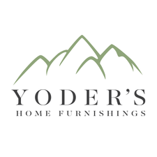 Avatar for Yoder's Mountain View Furniture