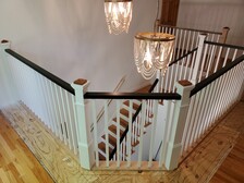 Avatar for The Stair Repair, LLC