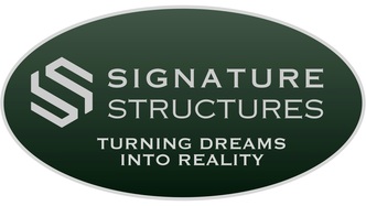 Signature Structures logo