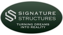 Avatar for Signature Structures