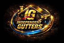 Avatar for Independent Gutters Corporation