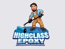 Avatar for High Class Epoxy