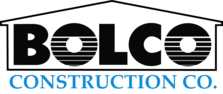 Bolco Construction logo