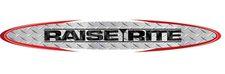 Avatar for Raiserite Foundation Pier System, Inc.