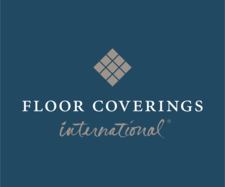 Logo for Floor Coverings International Ocean Isle Beach