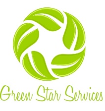Avatar for Green Star Services