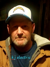 Avatar for KJ Electric