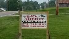 Avatar for Aaron Aubrey Concrete