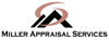 Miller Appraisal Services, LLC logo