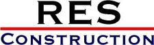 Avatar for R E S Construction
