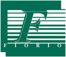 Fiorio Building Company, LLC logo