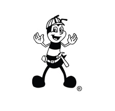 Honey Dos Done Right, LLC logo