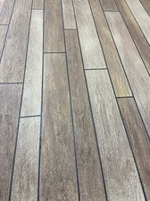 Avatar for Stingray Concrete Design