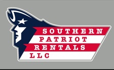 Avatar for Warrior Worx, LLC