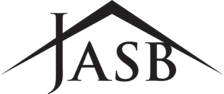 JASB Solutions, LLC logo