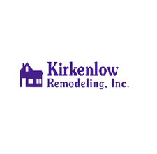 Avatar for Kirkenlow Remodeling, Inc.