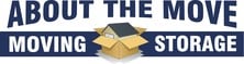 Avatar for About the Move, LLC
