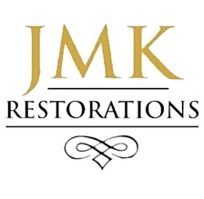 Avatar for JMK Restorations