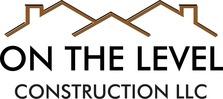 Avatar for On the Level Construction, LLC