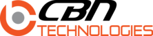CBN Technologies, LLC logo