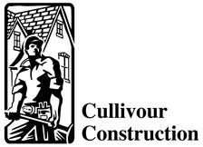 Avatar for Cullivour Construction
