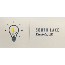 Avatar for South Lake Electric, LLC