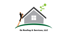 Avatar for Oz Roofing Commercial & Residential Services, LLC