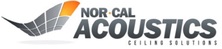 Avatar for NOR - CAL Acoustics
