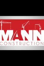 Avatar for Mann Remodeling Service
